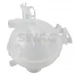 Vase d'expansion, liquide de refroidissement SWAG 33 10 2041 - Visuel 2