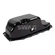 Carter d'huile SWAG 33 10 2053 - Visuel 2