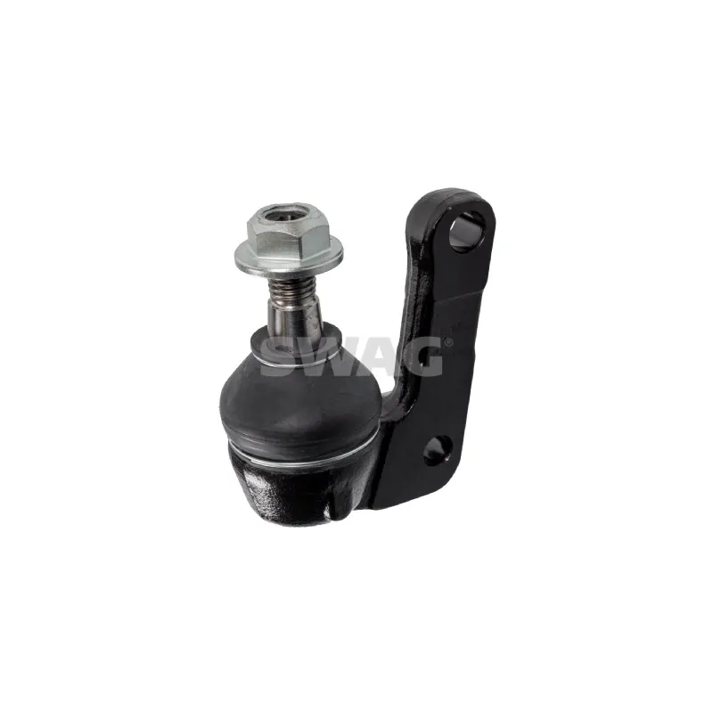 Rotule de suspension SWAG 33 10 2068
