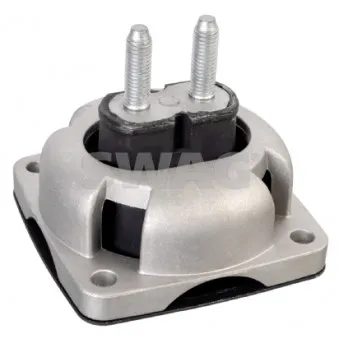 Suspension, boîte de transfert SWAG 33 10 2071