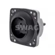 Suspension, boîte de transfert SWAG 33 10 2071 - Visuel 2