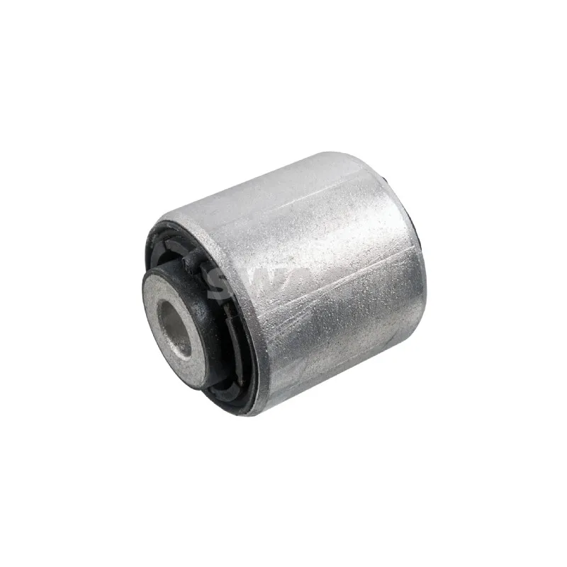 Suspension, bras de liaison SWAG 33 10 2076
