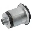 Suspension, corps de l'essieu SWAG 33 10 2078 - Visuel 2