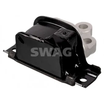 Support moteur SWAG 33 10 2080