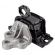 Support moteur SWAG 33 10 2080 - Visuel 2