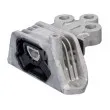 Support moteur SWAG 33 10 2121 - Visuel 1