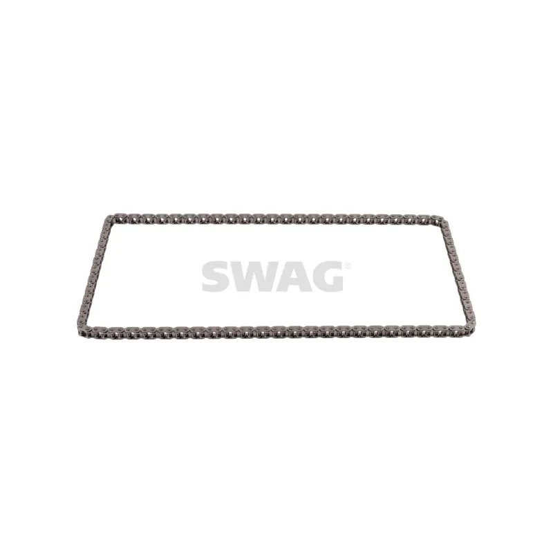 Chaîne de distribution SWAG 33 10 2153