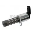 Valve de commande, réglage d'arbres à came SWAG 33 10 2165 - Visuel 1