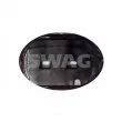 Valve de commande, réglage d'arbres à came SWAG 33 10 2165 - Visuel 2
