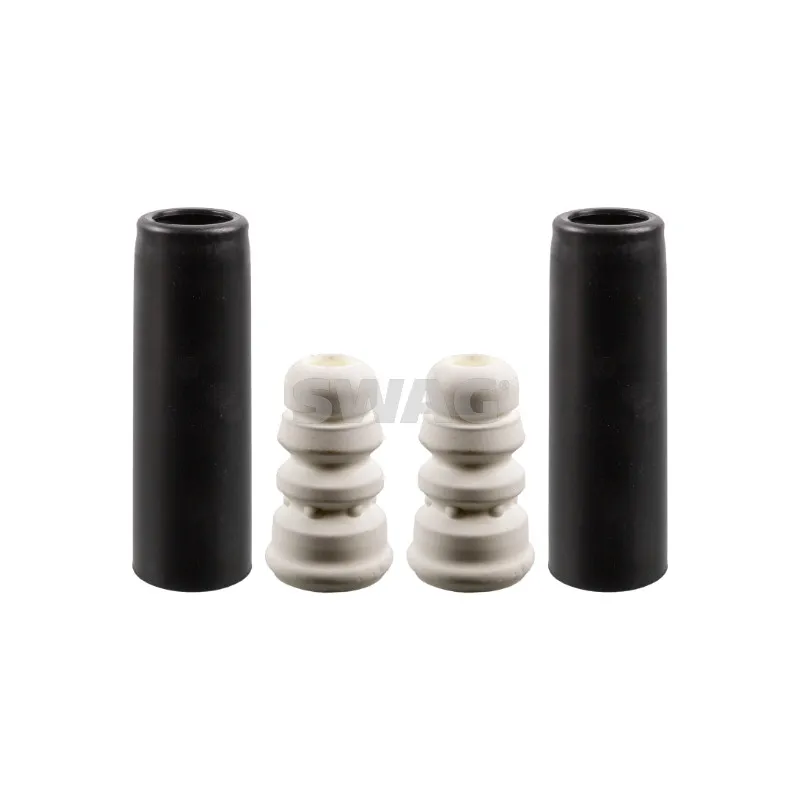 Butée élastique, suspension SWAG 33 10 2229