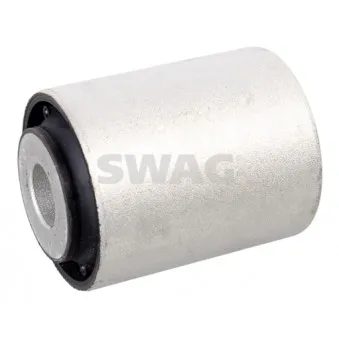 Suspension, bras de liaison SWAG 33 10 2233