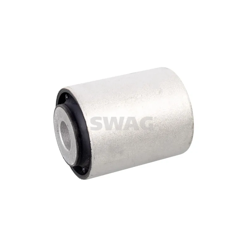 Suspension, bras de liaison SWAG 33 10 2233