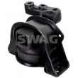 Support moteur SWAG 33 10 2243 - Visuel 1