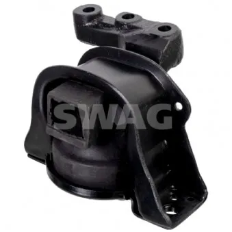 Support moteur SWAG 33 10 2243