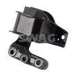 Support moteur SWAG 33 10 2243 - Visuel 2