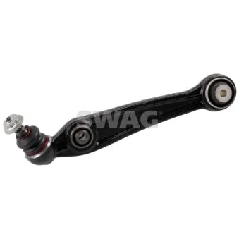 Triangle ou bras de suspension (train avant) SWAG 33 10 2281