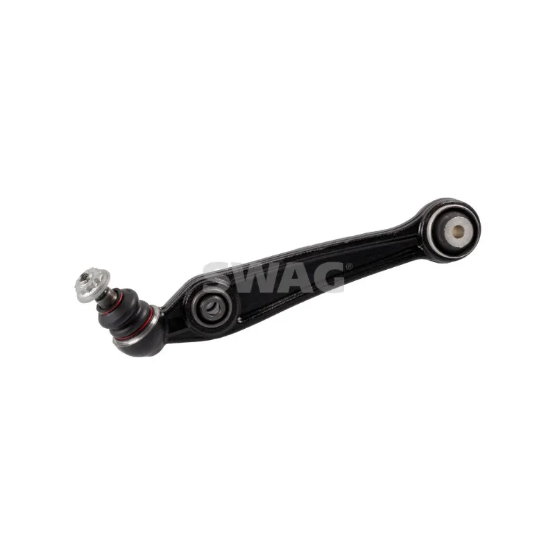 Triangle ou bras de suspension (train avant) SWAG 33 10 2281