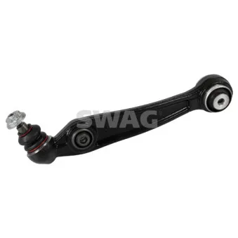 Triangle ou bras de suspension (train avant) SWAG 33 10 2282