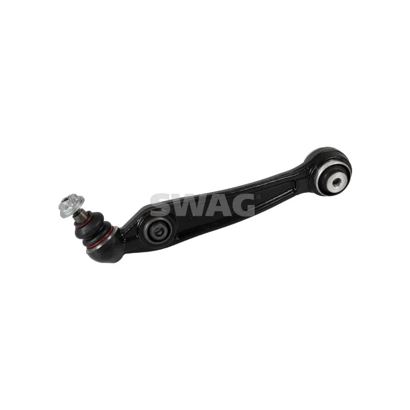 Triangle ou bras de suspension (train avant) SWAG 33 10 2282