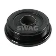 Poulie, vilebrequin SWAG 33 10 2310 - Visuel 2