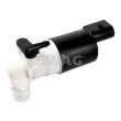 Pompe d'eau de nettoyage, nettoyage des vitres SWAG 33 10 2328 - Visuel 1