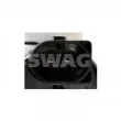 Pompe d'eau de nettoyage, nettoyage des vitres SWAG 33 10 2329 - Visuel 2