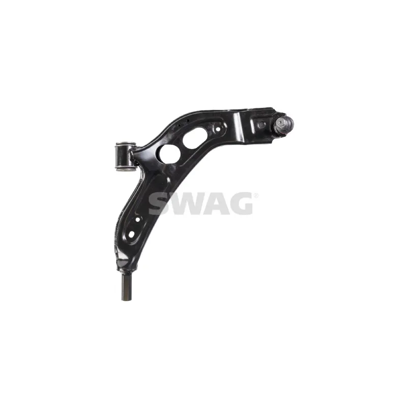 Triangle ou bras de suspension (train avant) SWAG 33 10 2365