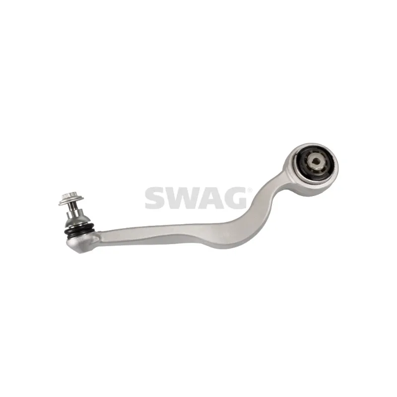 Triangle ou bras de suspension (train avant) SWAG 33 10 2389