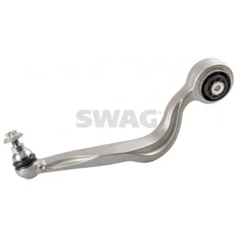 Triangle ou bras de suspension (train avant) SWAG 33 10 2390