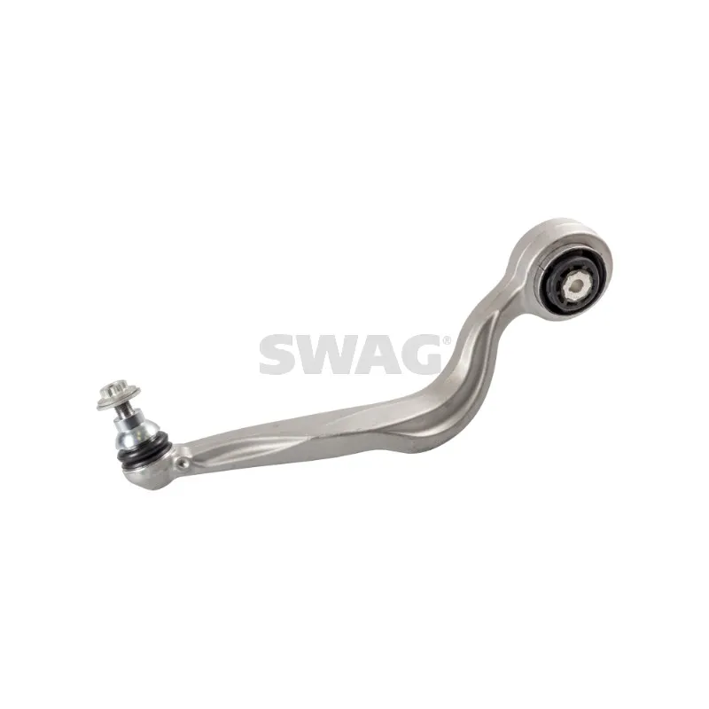 Triangle ou bras de suspension (train avant) SWAG 33 10 2390