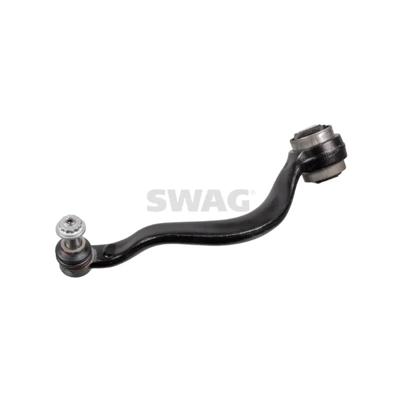 Triangle ou bras de suspension (train avant) SWAG 33 10 2397
