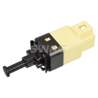 Interrupteur des feux de freins SWAG