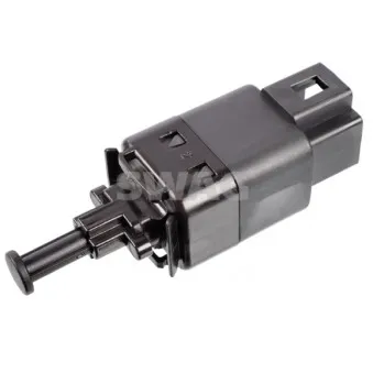 Interrupteur des feux de freins SWAG