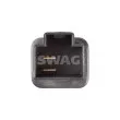 Interrupteur des feux de freins SWAG 33 10 2494 - Visuel 2