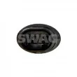 Valve de commande, réglage d'arbres à came SWAG 33 10 2648 - Visuel 2