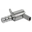Valve de commande, réglage d'arbres à came SWAG 33 10 2653 - Visuel 1