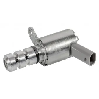 Valve de commande, réglage d'arbres à came SWAG 33 10 2653