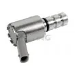 Valve de commande, réglage d'arbres à came SWAG 33 10 2653 - Visuel 2