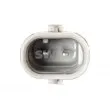 Valve de commande, réglage d'arbres à came SWAG 33 10 2653 - Visuel 3
