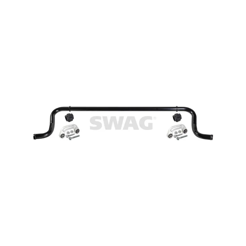 Stabilisateur, chassis SWAG 33 10 2669