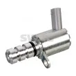 Valve de commande, réglage d'arbres à came SWAG 33 10 2673 - Visuel 1