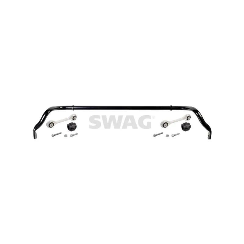 Stabilisateur, chassis SWAG 33 10 2680