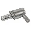 Valve de commande, réglage d'arbres à came SWAG 33 10 2684 - Visuel 1