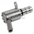 Valve de commande, réglage d'arbres à came SWAG 33 10 2684 - Visuel 2