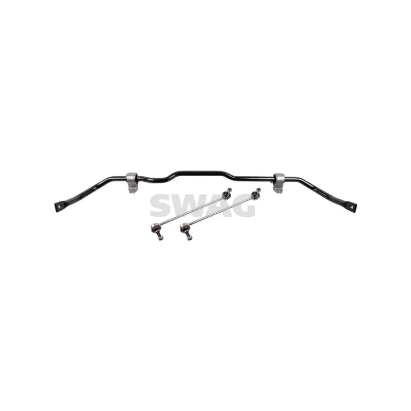 Stabilisateur, chassis SWAG 33 10 2685