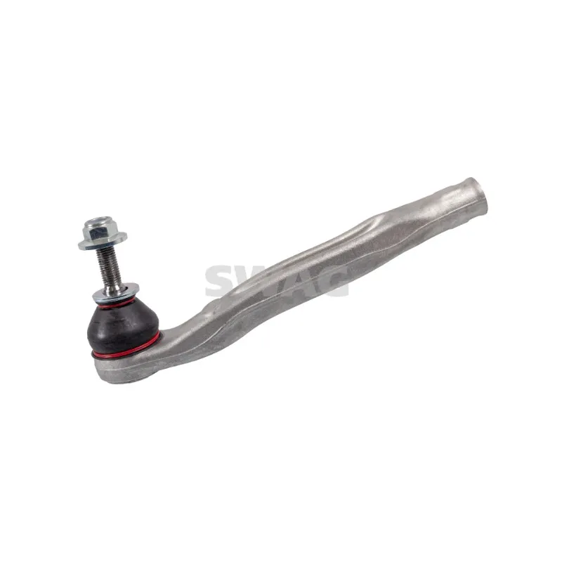 Rotule de barre de connexion avant droit SWAG 33 10 2690