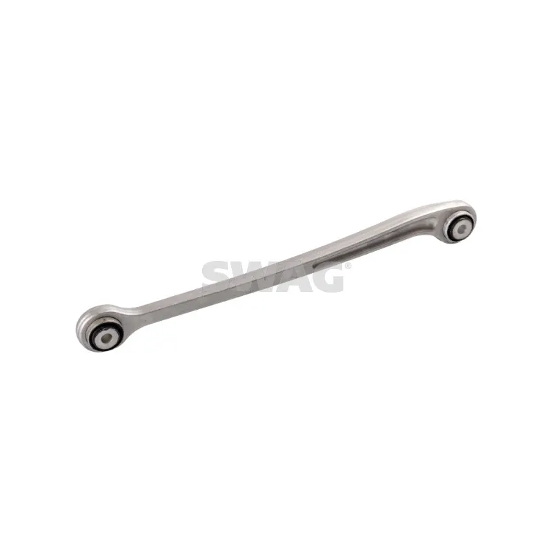 Bras de liaison, suspension de roue arrière droit SWAG 33 10 2710