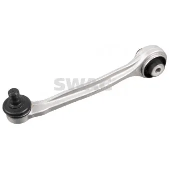 Triangle ou bras de suspension (train avant) SWAG 33 10 2720