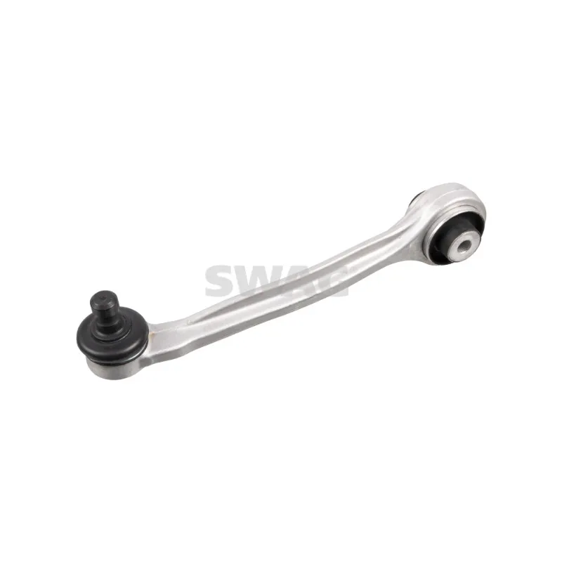 Triangle ou bras de suspension (train avant) SWAG 33 10 2720