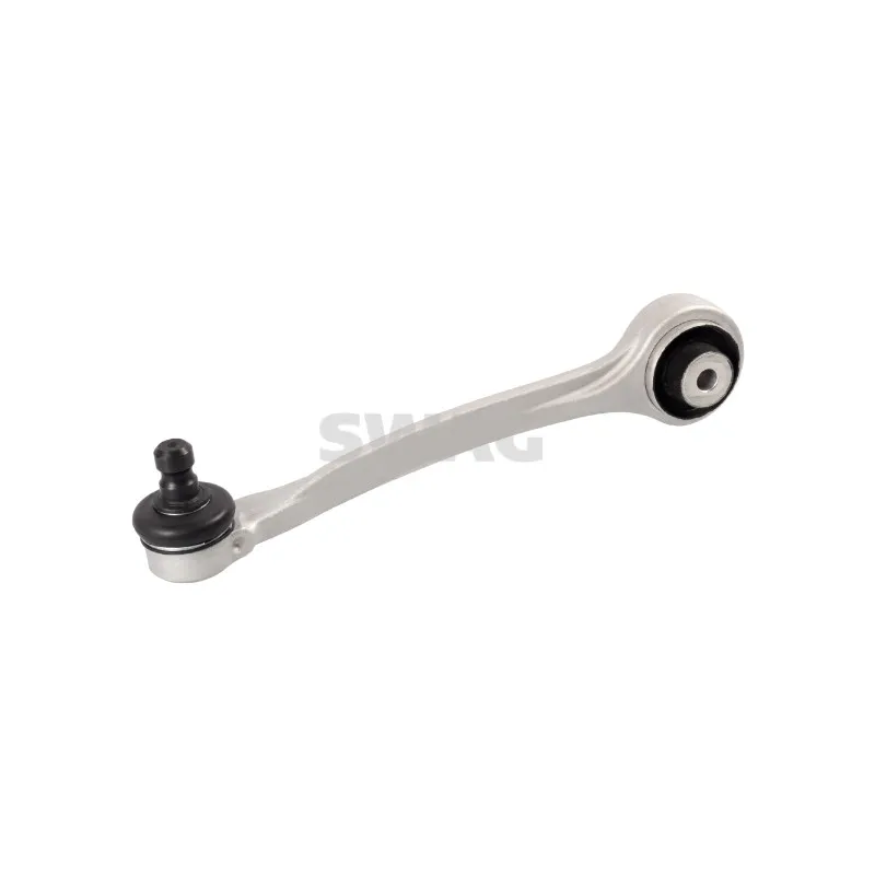 Triangle ou bras de suspension (train avant) SWAG 33 10 2721